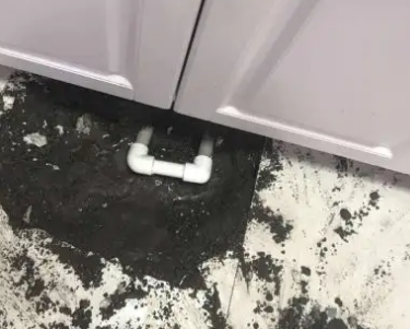 汾西查漏水哪家好