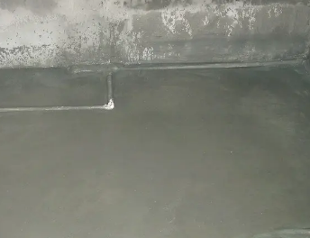 汾西卫生间漏水检测哪家好