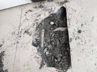 汾西卫生间漏水检测哪家好