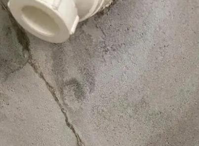 汾西卫生间漏水检测哪家好